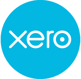 Xero Accounting